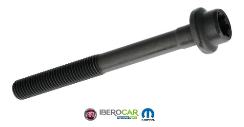 Imagen 1 de 5 de Perno Culata Original Fiat Siena Fire 1.3 16v 2003-2005