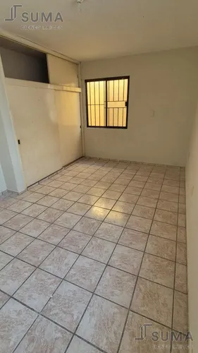 Casa En Venta En Fracc. Las Villas, Tampico Tamaulipas.