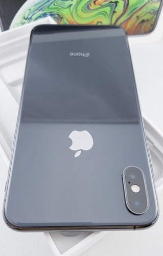 iPhone XS Max 256gb Em Excelente Estado (Usado)