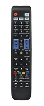 Comprar Controle Universal Para Tv Todas As Marcas Smart Universal