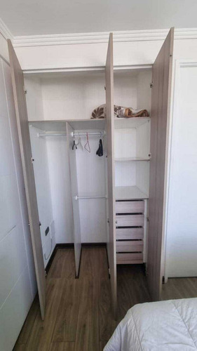 Hermoso Departamento En Venta (64414)