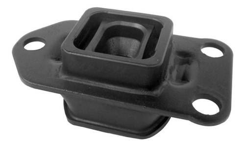 Soporte Caja Sentra Se-r 2007 2008 2009 2010 2011 2.5 Std