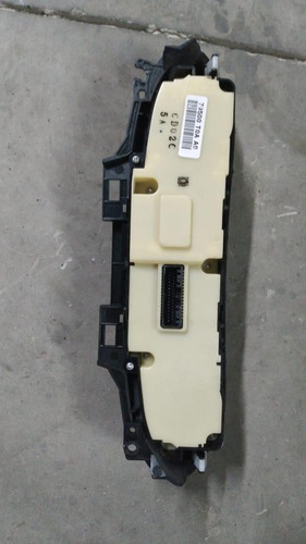 Módulo Control Clima Aire Acondicionado, Honda Crv, 12-16 (Usado)