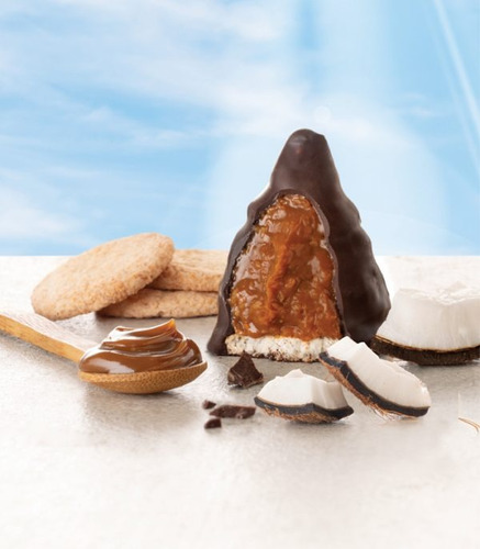 Conitos Havannets Coco X6u Havanna Oferta Sweet Market