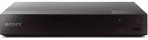 Comprar Sony Wi -fi Actualizado Región Multi Region Zone Free Blu Ra