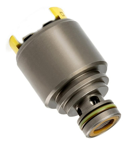 Electroválvula De Transmisión 0501210725 01v927333c Para Po-
