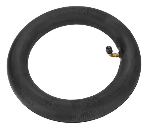 Lhropa 255 X 80 And 10 X 30 10 Inch 10 Interno Tube