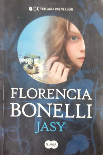 Jasy Florencia Bonelli Suma Usado *