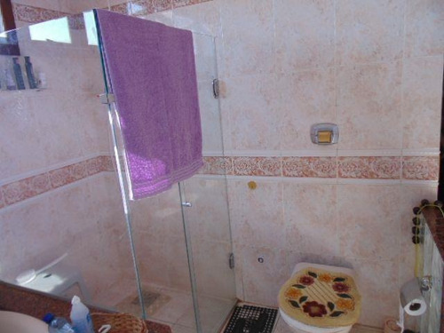Imagem 23 de 30 de Casa À Venda, Cancela Preta, Macaé/rj. - Ca0750