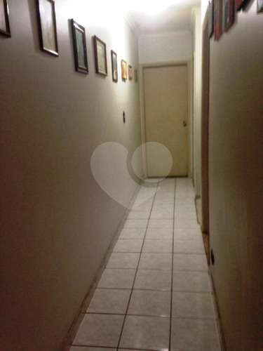Imagem 6 de 15 de Ótimo Sobrado À Venda Na Vila Amélia Zona Norte - Reo299972