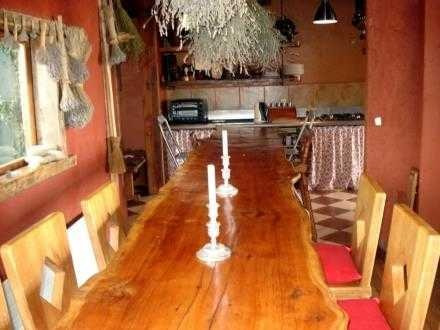 Excelente Casa Con Vista Y Acceso A Lago
