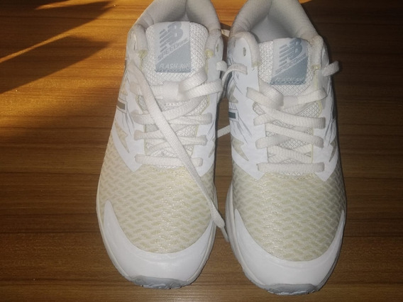 new balance speed ride flash new balance speed ride flash