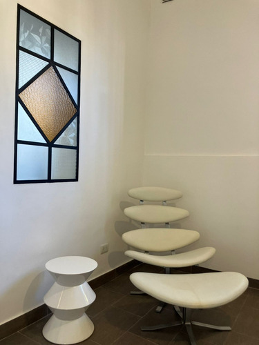Palermo Ph A Estrenar Con Muebles.