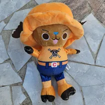 Comprar Peluches Personajes Muñeco Stitch Sonic Mario Minecraft Más Tony Chopper