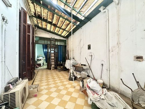 Venta De Lote Apto Desarrollo
