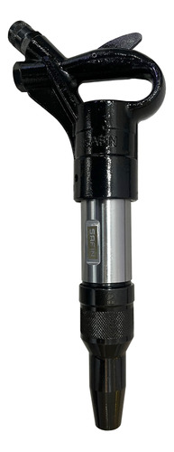 Martillo Picador Carbón Safin 37 Max - M37b (iva Incluido)