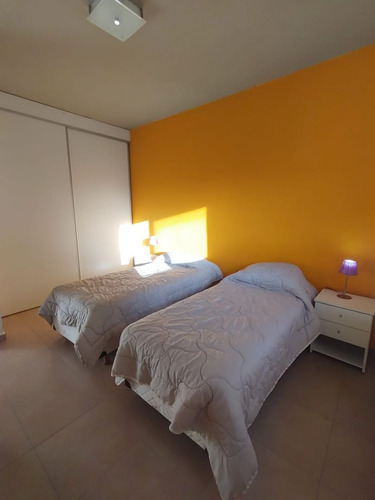 Departamento Cerca Del Mar, Promo Villa Gesell