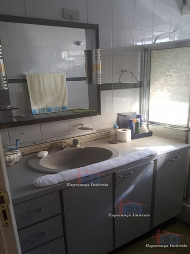 Imagem 15 de 15 de Ref.: 5052 - Sobrados Em Osasco Para Venda - V5052