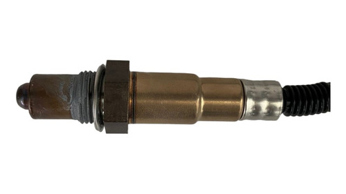 Sensor De Oxigeno Buick Encore 2016-2019 Motor 4cil, 1.4l