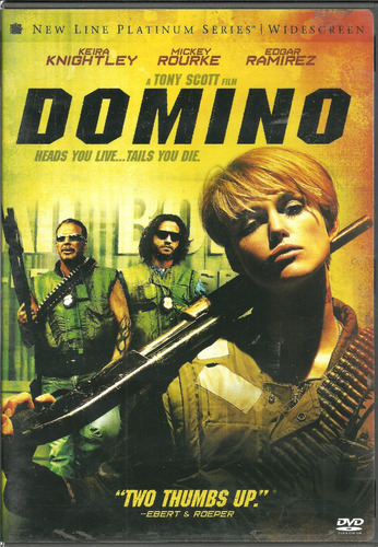 Domino