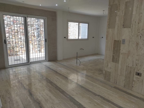 Imagen 3 de 14 de Townhouse A Estrenar. La Morita I / 04121368338