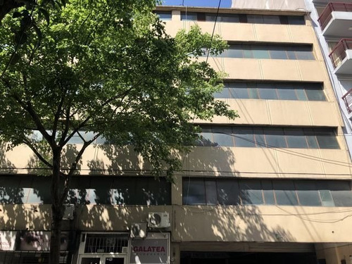 Imagen 3 de 8 de Oppel | En Venta | Belgrano Capital Federal | Cod: 30804