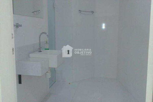 Imagem 17 de 23 de Conjunto Comercial, Cidade Monções, São Paulo - R$ 3.93 Mi, Cod: 3141 - V3141