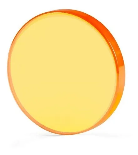 comprar Lentes Para Láser Co2 Máquina Corte Y Grabado Origen Usa