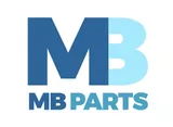 MB Parts
