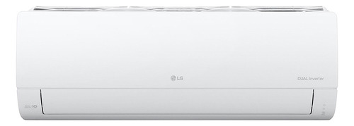 Aire Acondicionado LG Vx182h4 Inverter Frío Y Calor