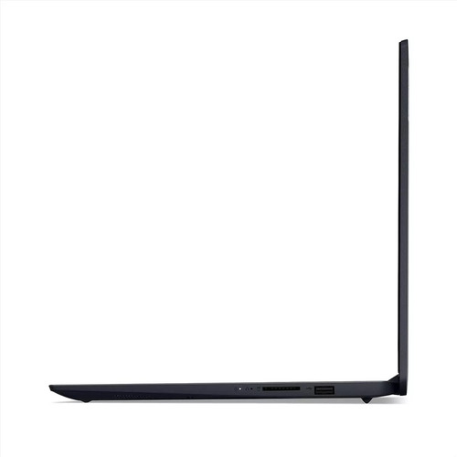 Notebook Lenovo Ip 1 Ryzen 7 24gb 1tb 15alc7 Gamer Csi