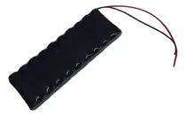 Comprar Bateria 12v Aa 900mah Nicd Juguetes Radio Control Modelismo