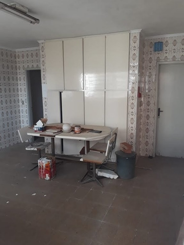 Imagem 1 de 15 de Casa Comercial Para Venda, 90.0m² - 1380