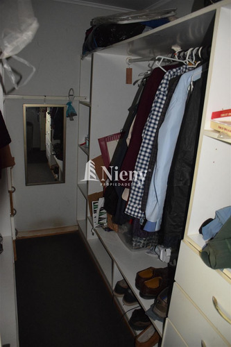 Parcela En Arriendo En Olmué