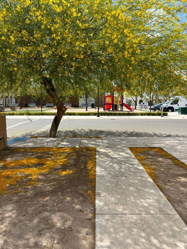 Venta Casa Nueva En Rivello Residencial