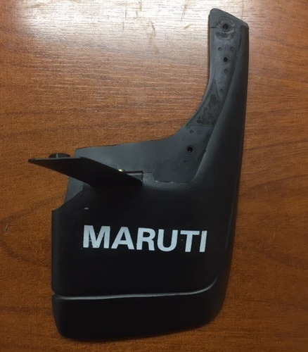 Barrero Tra Der Suzuki Maruti 97-02