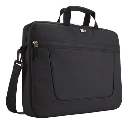 Case Logic Vnai215 3201492 Bolso 15.6' Black