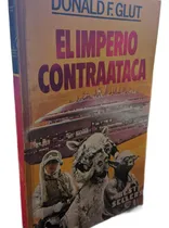 Comprar Star Wars Guerra De Las Galaxias Imperio Contraataca