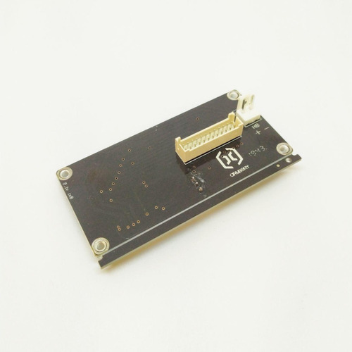 Placa Pcb Eje Z Artillery  X1 1.5 Original