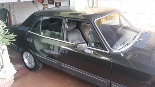 Chevrolet Opala Diplomata 4.1 S 6cc