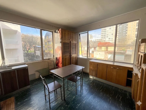Amplia Casa Comercial Inmejorable Ubicación (173628)