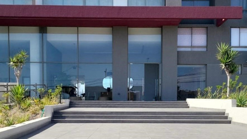 Depto. En Arriendo 1dorm. 1b. + Est. + Bod. En Antof