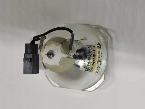 Imagen 5 de 8 de Lampara Sin Carcasa Epson Proyector Elplp88/v13h010l88