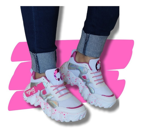 Zapatos de Mujer - Selección exclusiva primeras marcas | CASAS