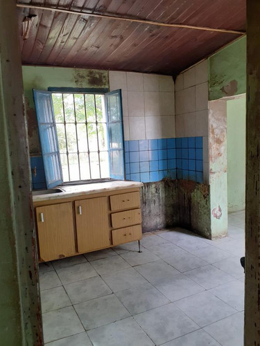 Casas En Venta - 4 Dormitorios 2 Baños - 120 Mts2 - General O Brien