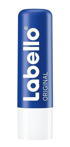 Labello Original (antes Conocido Como Labello Classic Care)