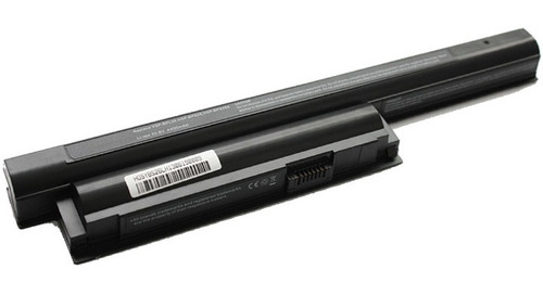 Bateria Compatible Con Sony Vgp-bps26 Facturada