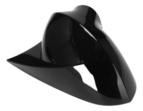 New Cubiertas De Retrovisor De Coche For Leon 1p Ibiza 6j