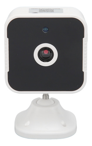 Cámara Wifi, Aplicación De Seguridad Interior, Punto De Acce