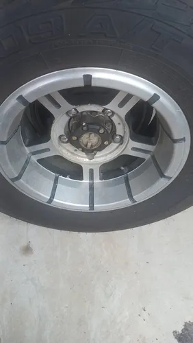 Samurai Modelo 91 Cuenta Con 4x4 Y Bajo, Ubicado En Cúcuta
